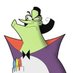 The Hacker (@_thee_hacker) Twitter profile photo The Hacker (@_thee_hacker) Twitter profile photo