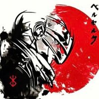 HeadHunter1337 (@bodyhunter1337) 's Twitter Profile Photo