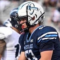 Ryken Featherstone (@ryken_feather) 's Twitter Profile
