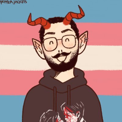 JoseTeets25 Profile Picture