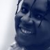 CJ Champion Ug (@cjchampionug) Twitter profile photo CJ Champion Ug (@cjchampionug) Twitter profile photo