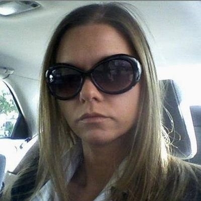RBF1776's profile picture. Believe in lies and your dreams come true.
#Trump2024 #AlexJoneswasright