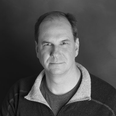 Habitual writer. Cubicle poet. Cosmic Horror, Dark Fantasy. @HorrorWriters, @SFWA, @SFPoetry. This account is MONITORED ONLY. See other Socials for updates.