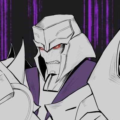 10daiga's profile picture. 