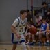 Easton Raber (@eastonraber) Twitter profile photo Easton Raber (@eastonraber) Twitter profile photo