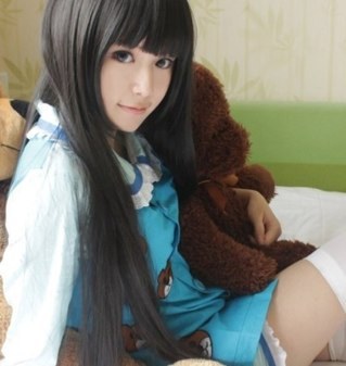 Devilhoofer's profile picture. Failure is an option, but fear is not.