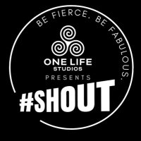 shoutthefilm(@shout_thefilm) 's Twitter Profile Photo