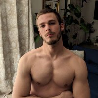 James (@james_der_rohe) 's Twitter Profile