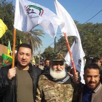 Mustafa (@mustafa66114865) 's Twitter Profile