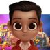 Cesar_tellez0 (@cesar_tellez0) Twitter profile photo Cesar_tellez0 (@cesar_tellez0) Twitter profile photo