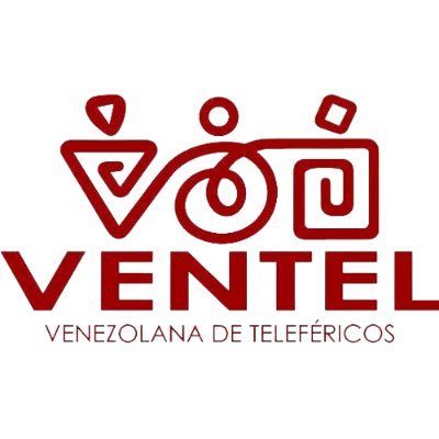 Cuenta oficial de Venezolana de teleféricos, ente adscrito al Ministerio Popular para el Turismo.