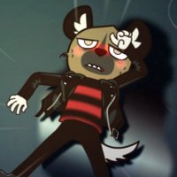 Chris G (@nychrisg) 's Twitter Profile
