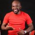 Chris Eze (@chrisez95766301) Twitter profile photo Chris Eze (@chrisez95766301) Twitter profile photo