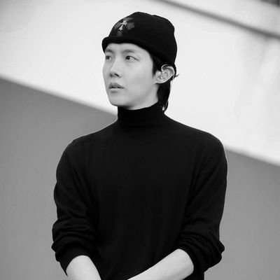 호발이형 killed them all the fake ass ; hoseok biased / OT7