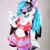 ✨️ WybeeWolf ✨️ (@wybeew) Twitter profile photo ✨️ WybeeWolf ✨️ (@wybeew) Twitter profile photo