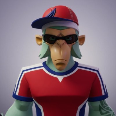 iad_xo's profile picture. interest in crypto, cyber security and stock trading