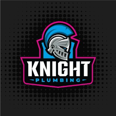 Knightplumbing1 Profile Picture