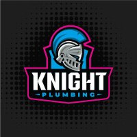 Knightplumbingllc(@Knightplumbing1) 's Twitter Profile Photo