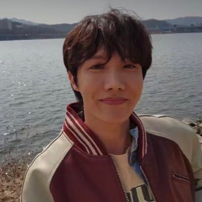 #NAMJOON: do remember they can’t cancel the spring | she/they