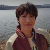a-hope 🇵🇸 (@innerblueside) 's Twitter Profile