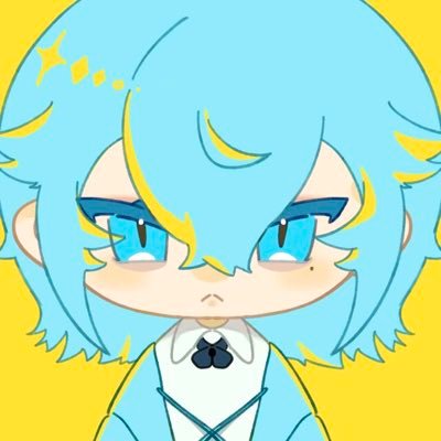 rorokonyaさんのプロフィール画像