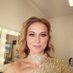 Shein Kseniya (@biwuvywyfapy) Twitter profile photo Shein Kseniya (@biwuvywyfapy) Twitter profile photo
