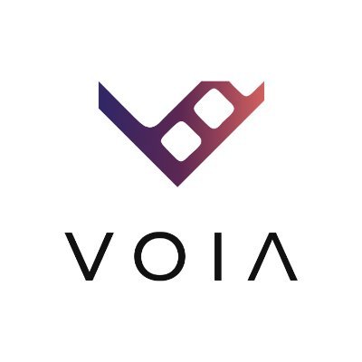 Voia - Hollywood in your pocket
We believe in creators. We believe that every
creator should have the magic of Hollywood