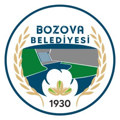 Bozova Belediyesi - Şaredariya Hewagê