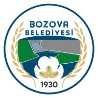 Bozova Belediyesi - Şaredariya Hewagê(@BozovaBelTr) 's Twitter Profileg