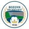 BozovaBelTr's profile picture. Bozova Belediyesi Resmi Hesabıdır. - Hesabê fermî ya Şaredariya Hewagê
☎️ Telefon : 0 (414) 711 50 12