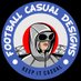 Footballcasualdesigns (@FootballCDesign) Twitter profile photo