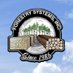 Forestry Systems (@forestrysysinc) Twitter profile photo Forestry Systems (@forestrysysinc) Twitter profile photo