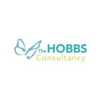 The Hobbs Consultancy(@TheHobbsCo) 's Twitter Profile Photo