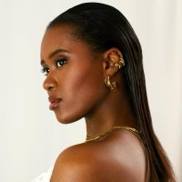 Christina Vassell (@cjvassellwrites) 's Twitter Profile Photo Christina Vassell (@cjvassellwrites) 's Twitter Profile Photo