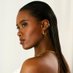 Christina Vassell (@cjvassellwrites) Twitter profile photo Christina Vassell (@cjvassellwrites) Twitter profile photo
