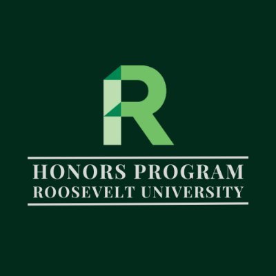 The RU Honors Program provides immersive academic opportunities for students seeking enriching experiences, in and out of the classroom.