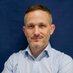 Brian Garrison (@briancircleg) Twitter profile photo Brian Garrison (@briancircleg) Twitter profile photo