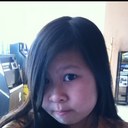 Hellen Nguyen - @HellensTweets - Twitter