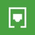 Localhost at Rowan University (@localhostrowan) Twitter profile photo Localhost at Rowan University (@localhostrowan) Twitter profile photo