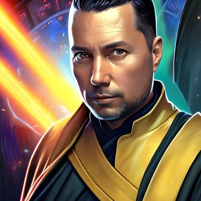 kk_mestan's profile picture. Akademisyen