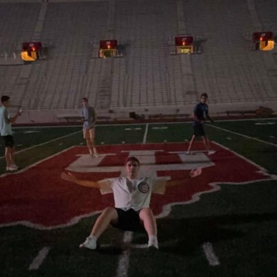 Better than every analyst you follow Indiana University
