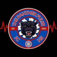 The Panther Pulse (@pantherpulse01) 's Twitter Profile