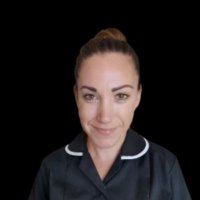 Sophie Arundel (@sophiearundel1) 's Twitter Profile