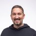 Michael Haglund (@hagmic) Twitter profile photo Michael Haglund (@hagmic) Twitter profile photo
