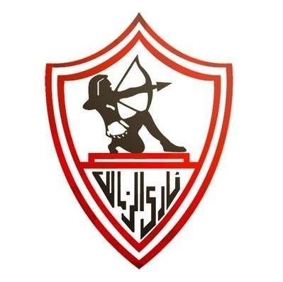 زملكاوي متعصب 🏹🇦🇹المجد لشهداءنا العشرين❤️ولعنة الله على من قتلهم🤲🏻💔 الزمالك نادي القرن🔝🏆@zamaleksun