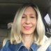 Tell me no Lies 💔❤️🩹➡️❤️🥰🌹💪🏻🚫Narcissists🚫 (@lovewins11011) Twitter profile photo Tell me no Lies 💔❤️🩹➡️❤️🥰🌹💪🏻🚫Narcissists🚫 (@lovewins11011) Twitter profile photo