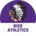 Bonham ISD Athletics (@athleticsbonham) Twitter profile photo Bonham ISD Athletics (@athleticsbonham) Twitter profile photo