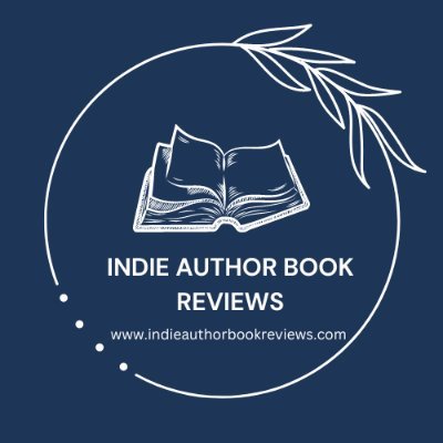I love indie authors! Follow me for great reads! #amreviewing #indieauthor #booklove #amreading #indiebookreviews #bookinfluencer #childrensbookinfluencer
