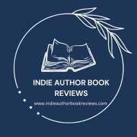 Indie Author Book Reviews (@author_reviews) 's Twitter Profile