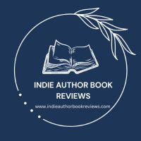 Indie Author Book Reviews(@author_reviews) 's Twitter Profile Photo